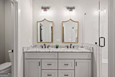 158 Tree Line Lane, Ellijay, GA 30536 - Photo 39