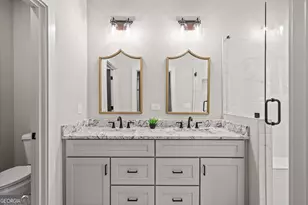 158 Treeline Ln, Ellijay, GA 30536 - Photo 39