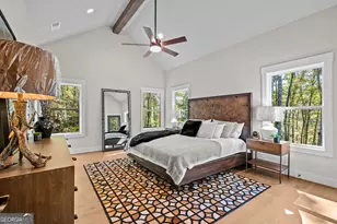 158 Treeline Ln, Ellijay, GA 30536 - Photo 17