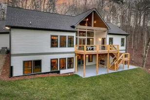 158 Treeline Ln, Ellijay, GA 30536 - Photo 77