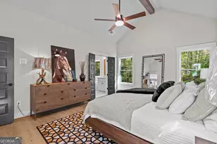 158 Treeline Ln, Ellijay, GA 30536 - Photo 67