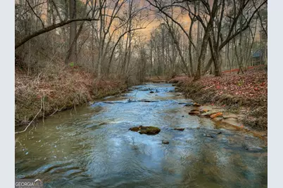158 Tree Line Lane, Ellijay, GA 30536 - Photo 29