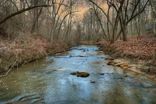 158 Treeline Ln, Ellijay, GA 30536 - Photo 29