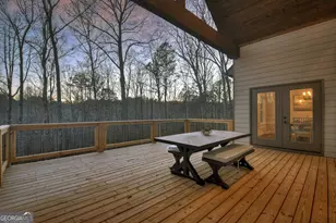 158 Treeline Ln, Ellijay, GA 30536 - Photo 51