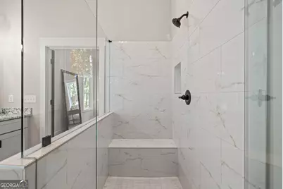 158 Tree Line Lane, Ellijay, GA 30536 - Photo 23