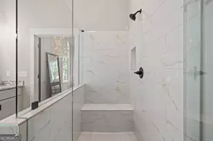 158 Treeline Ln, Ellijay, GA 30536 - Photo 23