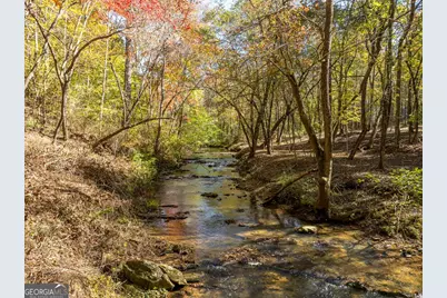 158 Tree Line Lane, Ellijay, GA 30536 - Photo 7