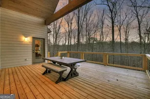158 Treeline Ln, Ellijay, GA 30536 - Photo 81