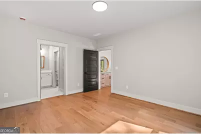 158 Tree Line Lane, Ellijay, GA 30536 - Photo 41