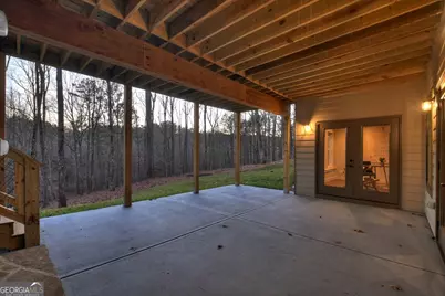 158 Tree Line Lane, Ellijay, GA 30536 - Photo 83