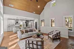 158 Treeline Ln, Ellijay, GA 30536 - Photo 63