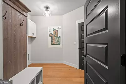 158 Tree Line Lane, Ellijay, GA 30536 - Photo 69