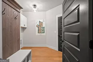 158 Treeline Ln, Ellijay, GA 30536 - Photo 69