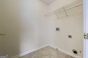 1974 Boulder Gate Dr, Ellenwood, GA 30294 - Photo 39