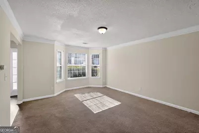 1974 Boulder Gate Drive, Ellenwood, GA 30294 - Photo 9