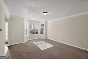 1974 Boulder Gate Dr, Ellenwood, GA 30294 - Photo 9