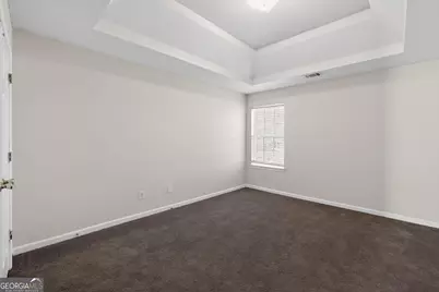 1974 Boulder Gate Drive, Ellenwood, GA 30294 - Photo 13