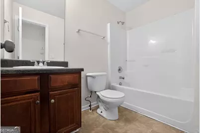 1974 Boulder Gate Drive, Ellenwood, GA 30294 - Photo 33