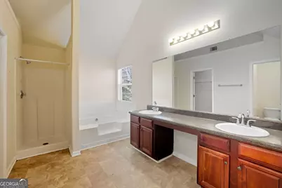 1974 Boulder Gate Drive, Ellenwood, GA 30294 - Photo 35