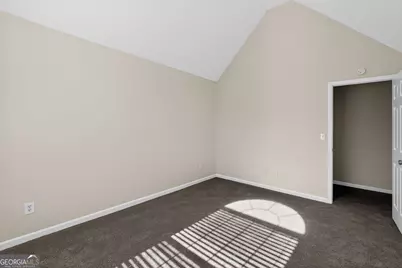 1974 Boulder Gate Drive, Ellenwood, GA 30294 - Photo 11