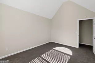 1974 Boulder Gate Dr, Ellenwood, GA 30294 - Photo 11