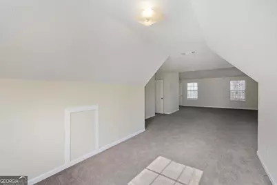 1974 Boulder Gate Drive, Ellenwood, GA 30294 - Photo 41