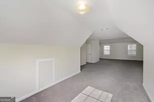 1974 Boulder Gate Dr, Ellenwood, GA 30294 - Photo 41