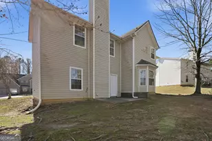 1974 Boulder Gate Dr, Ellenwood, GA 30294 - Photo 5