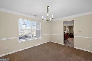 1974 Boulder Gate Dr, Ellenwood, GA 30294 - Photo 17