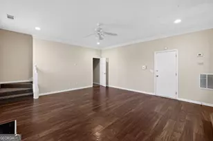 1974 Boulder Gate Dr, Ellenwood, GA 30294 - Photo 21