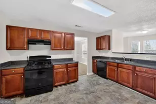 1974 Boulder Gate Dr, Ellenwood, GA 30294 - Photo 29