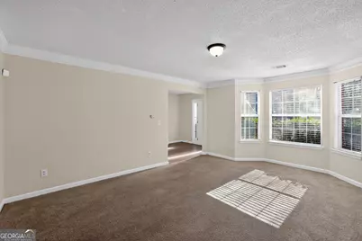 1974 Boulder Gate Drive, Ellenwood, GA 30294 - Photo 23