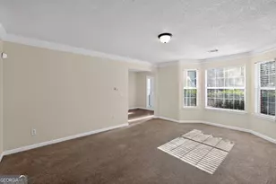 1974 Boulder Gate Dr, Ellenwood, GA 30294 - Photo 23