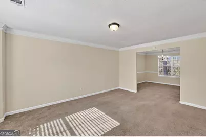 1974 Boulder Gate Drive, Ellenwood, GA 30294 - Photo 25