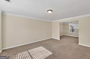 1974 Boulder Gate Dr, Ellenwood, GA 30294 - Photo 25