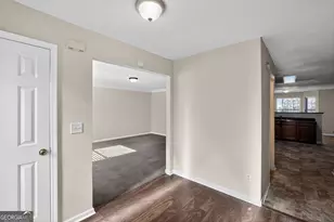 1974 Boulder Gate Dr, Ellenwood, GA 30294 - Photo 37