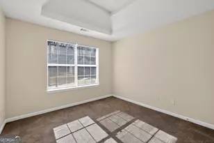 1974 Boulder Gate Dr, Ellenwood, GA 30294 - Photo 19