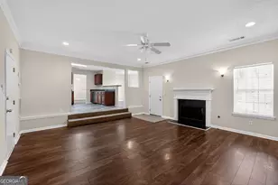 1974 Boulder Gate Dr, Ellenwood, GA 30294 - Photo 15