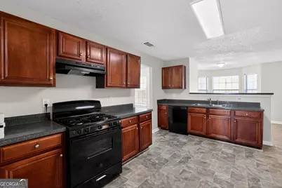 1974 Boulder Gate Drive, Ellenwood, GA 30294 - Photo 27