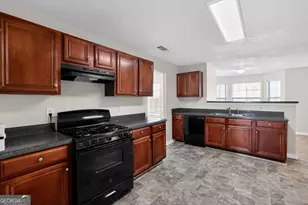 1974 Boulder Gate Dr, Ellenwood, GA 30294 - Photo 27