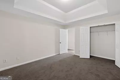 1974 Boulder Gate Drive, Ellenwood, GA 30294 - Photo 31