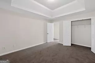 1974 Boulder Gate Dr, Ellenwood, GA 30294 - Photo 31