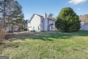 6436 Valerie Bluff, Lithonia, GA 30058 - Photo 5