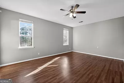 6436 Valerie Bluff, Lithonia, GA 30058 - Photo 9