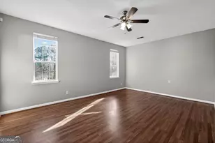 6436 Valerie Bluff, Lithonia, GA 30058 - Photo 9