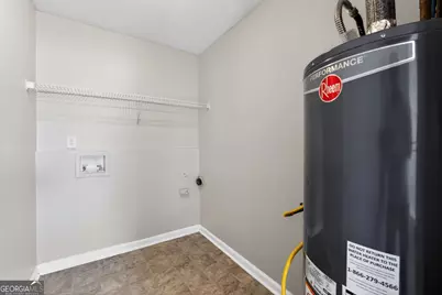 6436 Valerie Bluff, Lithonia, GA 30058 - Photo 29