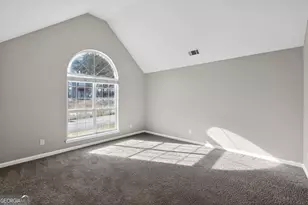 6436 Valerie Bluff, Lithonia, GA 30058 - Photo 7