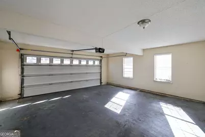 6436 Valerie Bluff, Lithonia, GA 30058 - Photo 3