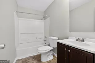 6436 Valerie Bluff, Lithonia, GA 30058 - Photo 25