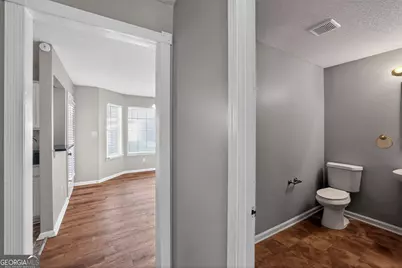 6436 Valerie Bluff, Lithonia, GA 30058 - Photo 27